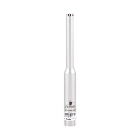 Microfoane de Masurare - Behringer ECM8000