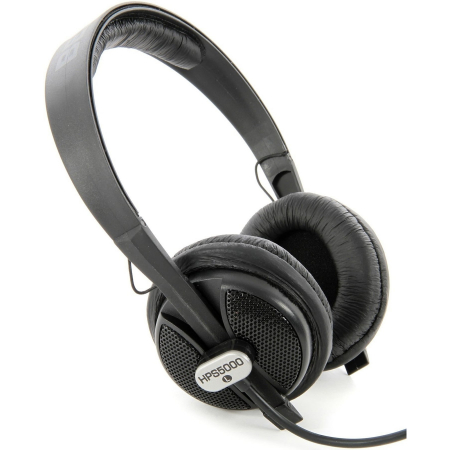 Casti - Behringer HPS5000