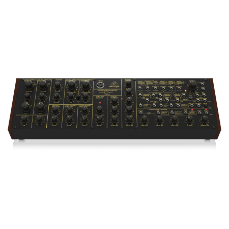 Module - Behringer K-2