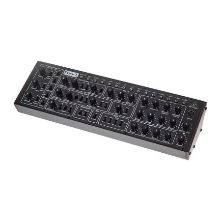 Module - Behringer Pro-1