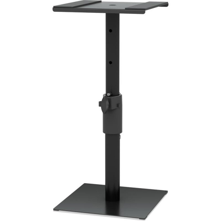 Stative pentru Monitoare de Studio - Behringer SM2001