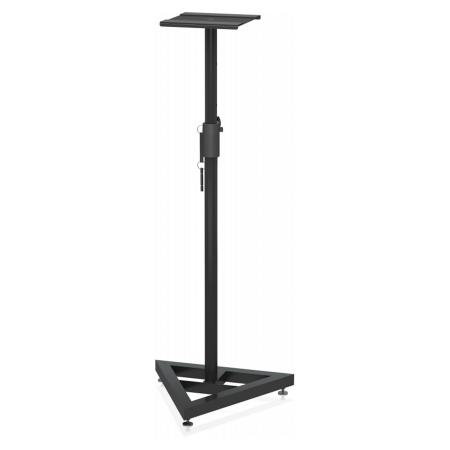 Stative pentru Monitoare de Studio - Behringer SM5001