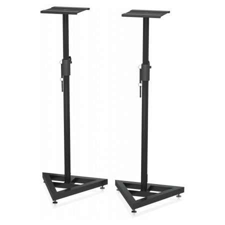 Stative pentru Monitoare de Studio - Behringer SM5002