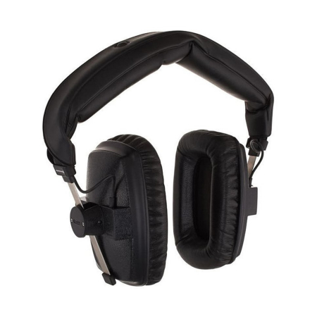 Casti - Beyerdynamic DT 100 400 Ohm