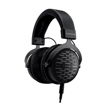 Casti - Beyerdynamic DT 1990 PRO