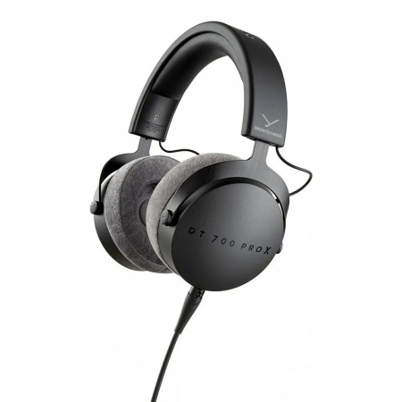 Casti - Beyerdynamic DT 700 PRO X