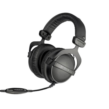 Casti - Beyerdynamic DT 770 M