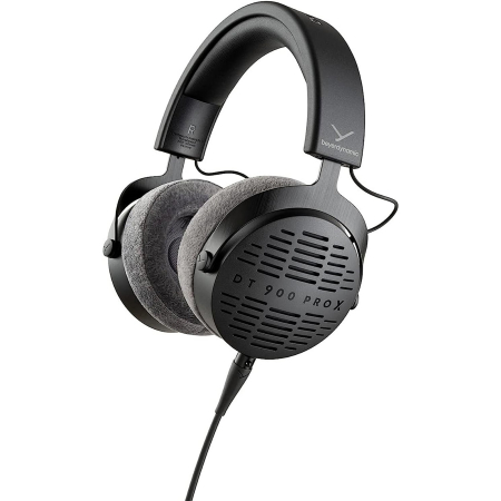 Casti - Beyerdynamic DT 900 Pro X