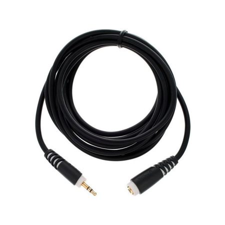 Casti - Beyerdynamic Headphone Extension Cable 3,5