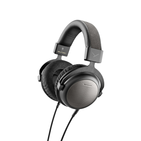 Casti - Beyerdynamic T1 3rd Generation