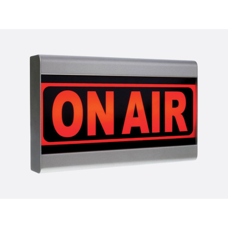Diverse Accesorii pentru Studio si Inregistrari - D&R ON Air Light