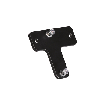 Accesorii pentru Monitoare de Studio - EVE Audio Mic Thread Mounting Bracket
