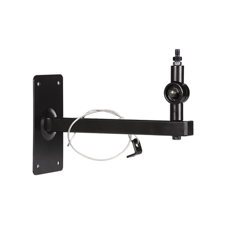 Accesorii pentru Monitoare de Studio - EVE Audio Mic Thread Wall Mount