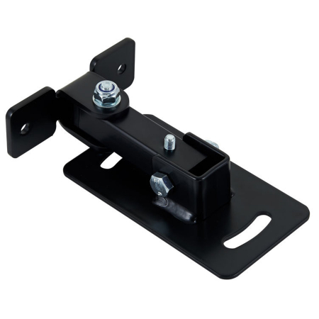 Accesorii pentru Monitoare de Studio - EVE Audio Rear Panel Wall Mount