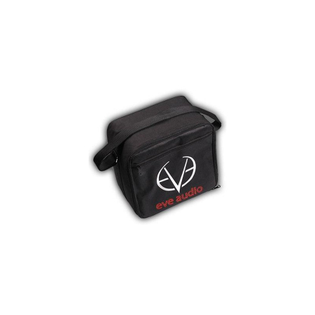 Accesorii pentru Monitoare de Studio - EVE Audio SC203 Bag