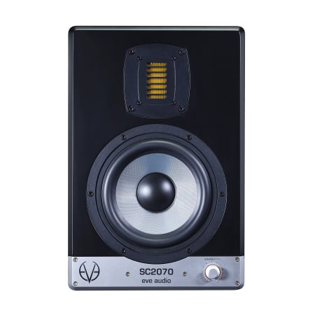 Monitoare de Studio - EVE Audio SC2070