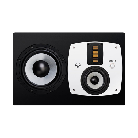 Monitoare Active - EVE Audio SC3010
