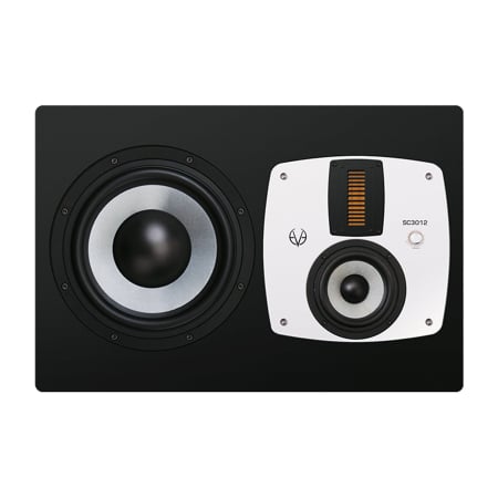 Monitoare de Studio - EVE Audio SC3012