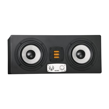 Monitoare de Studio - EVE Audio SC305