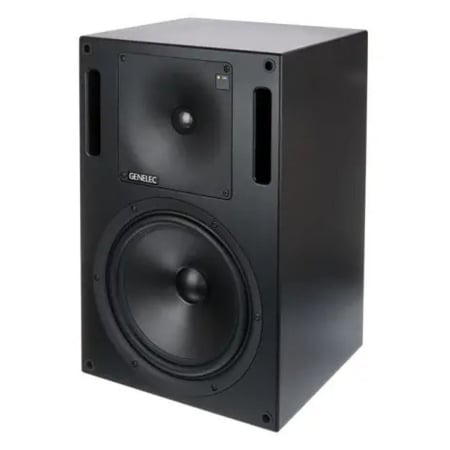 Monitoare de Studio - Genelec 1032C