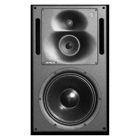 Monitoare de Studio - Genelec 1237A