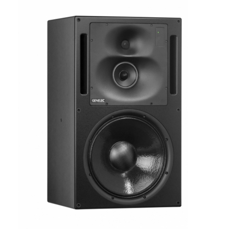 Monitoare de Studio - Genelec 1238A