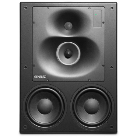 Monitoare de Studio - Genelec 1238DF
