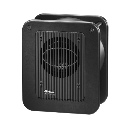 Monitoare de Studio - Genelec 7040A