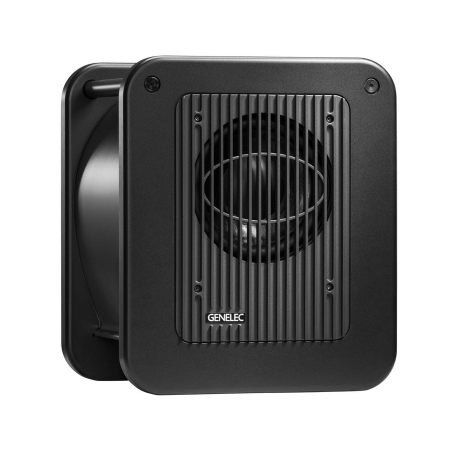 Monitoare de Studio - Genelec 7050C