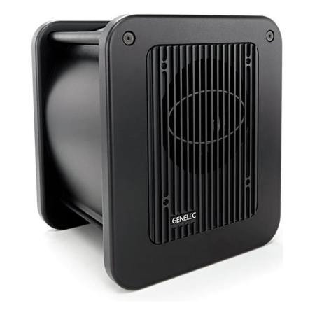 Monitoare de Studio - Genelec 7350A