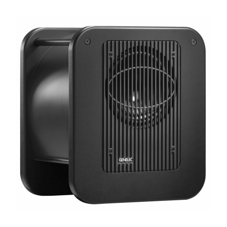 Monitoare de Studio - Genelec 7360A