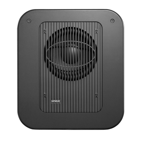 Monitoare de Studio - Genelec 7370A