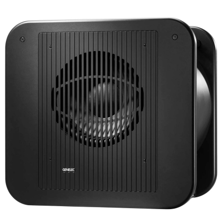 Monitoare de Studio - Genelec 7380A