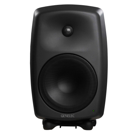 Monitoare de Studio - Genelec 8050B