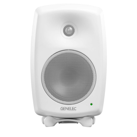 Monitoare Active - Genelec 8330A White