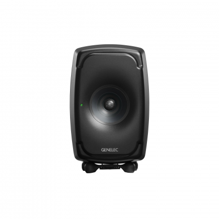 Monitoare Active - Genelec 8331A Black