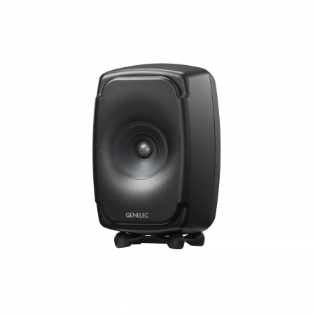 Genelec 8331A Black [8]