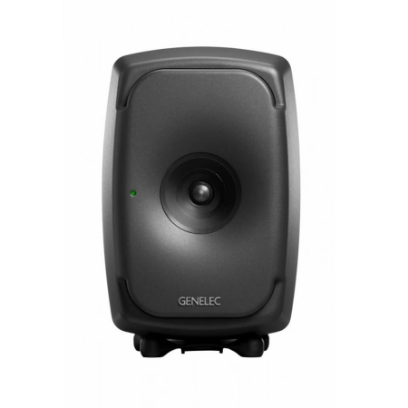 Monitoare Active - Genelec 8341A
