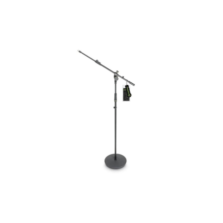Microfoane - Gravity MS 2322 B