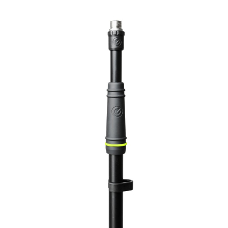 Microfoane - Gravity MS 43