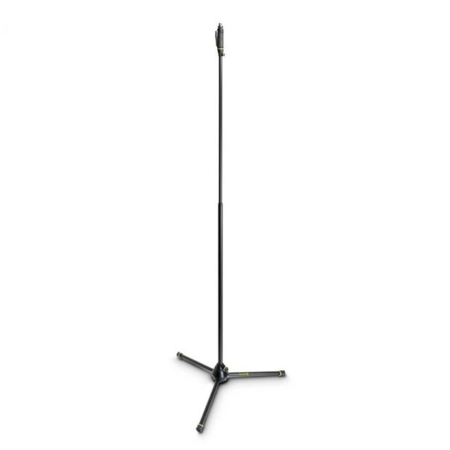 Microfoane - Gravity MS 431 HB