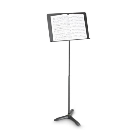 Stative pentru Studio - Gravity NS ORC 1 L