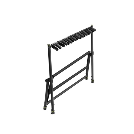 Stative pentru Studio - Gravity Vari-G 9
