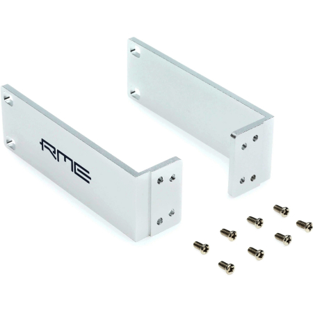 Accesorii de Studio - RME RM-19-II Kit montare rack