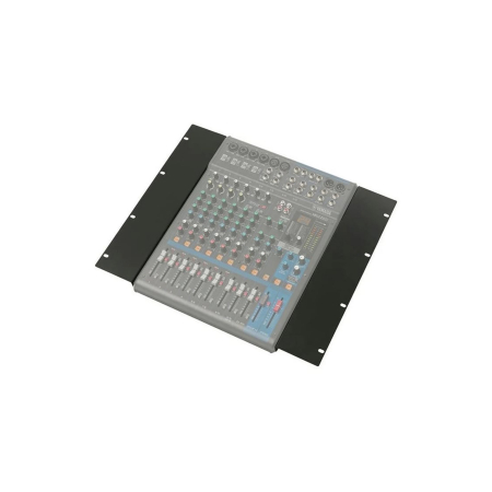 Rack-uri pentru Studio - Yamaha RK-MG12 - Kit Rackmount pentru MG 12