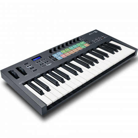 Controlere - Novation FLKey 37