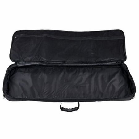 Genti si Huse - Novation Key 61 Black Case