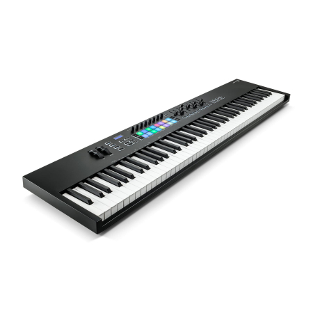 Controlere - Novation Launchkey 88 MK3