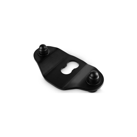 Accesorii pentru Monitoare de Studio - Placuta adaptor pentru suport monitoare de studio ADAM Audio