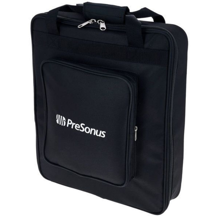 Accesorii de Studio - Presonus AR12/16 Backpack